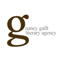 Nancy Gallt Literary Agency